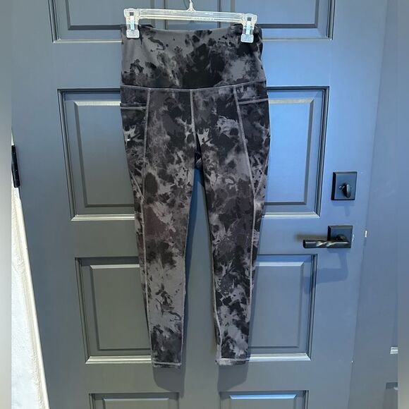 Danskin leggings size small - Picture 1 of 4